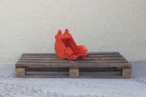 Schaufel 20 cm